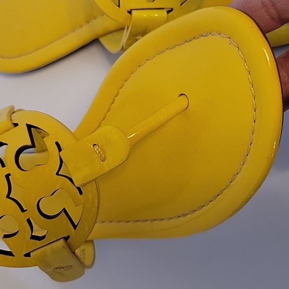 Tory burch - Picture 4 of 7